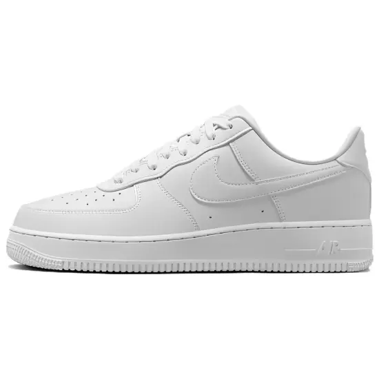 Nike Air Force 1 Low '07 Fresh Photon Dust