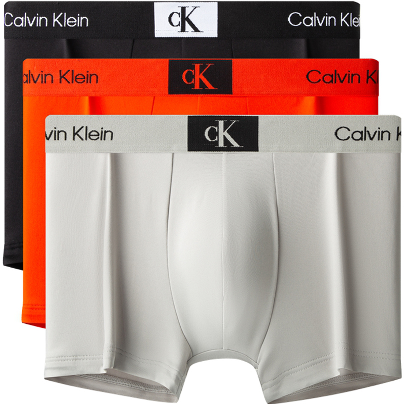 CK/Calvin Klein SS23 CK96    3