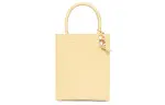 LOEWE Handbags