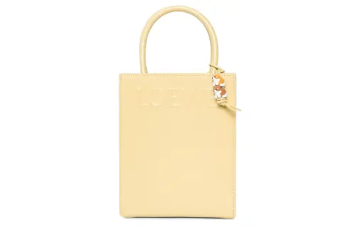 LOEWE Handbags