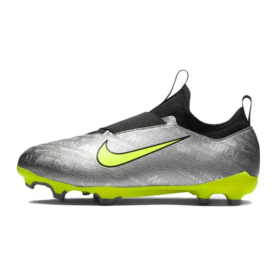 Nike Zoom Mercurial Vapor 15 Academy MG GS '25th Anniversary Pack'