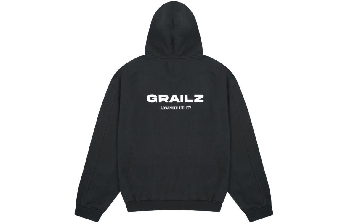 Grailz project gr 23ss サッカージャージ Grailz project gr 23ss