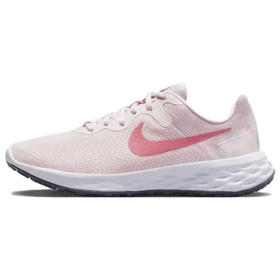 Nike Revolution 6 Next Nature Premium 'Floral Watercolor' Women's