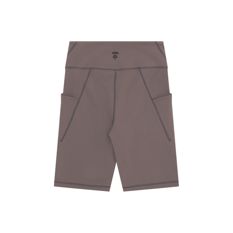 Aape SS23 Sports Shorts Women’s