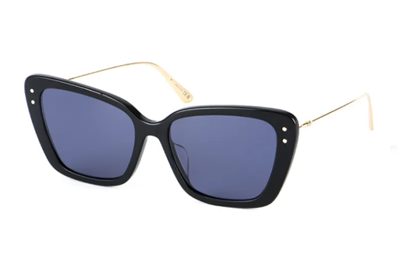 DIOR Sunglasses Women's
