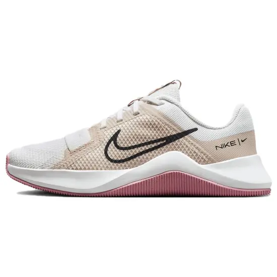 Nike Women's MC Trainer 2 'Sail Sanddrift'