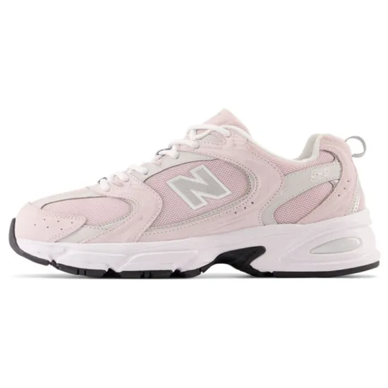 New Balance 530 Stone Pink