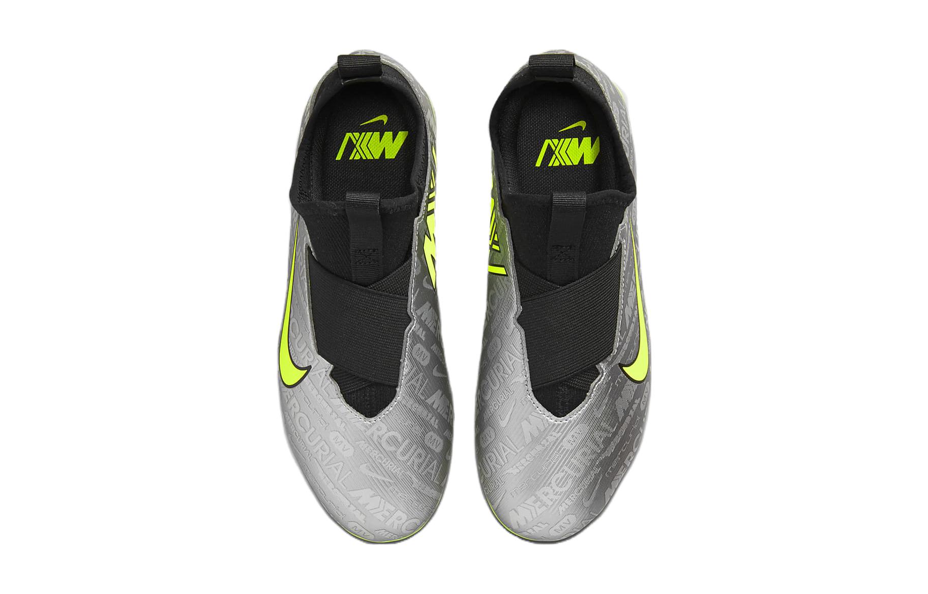 Nike Air Zoom Vapor 15 Academy 25 MG