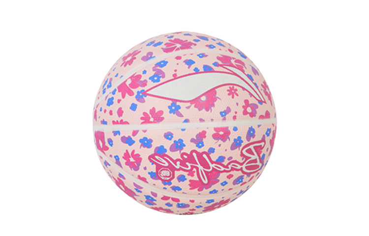 Li Ning Kids’ Basketball