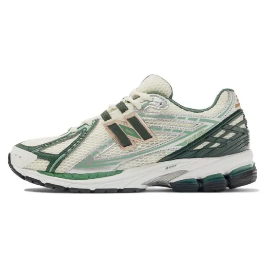 New Balance 1906R Aime Leon Dore Jade