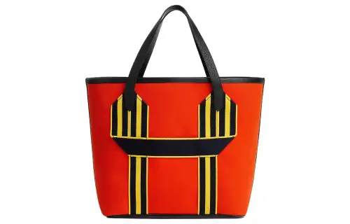 HERMES Pursangle Handbags