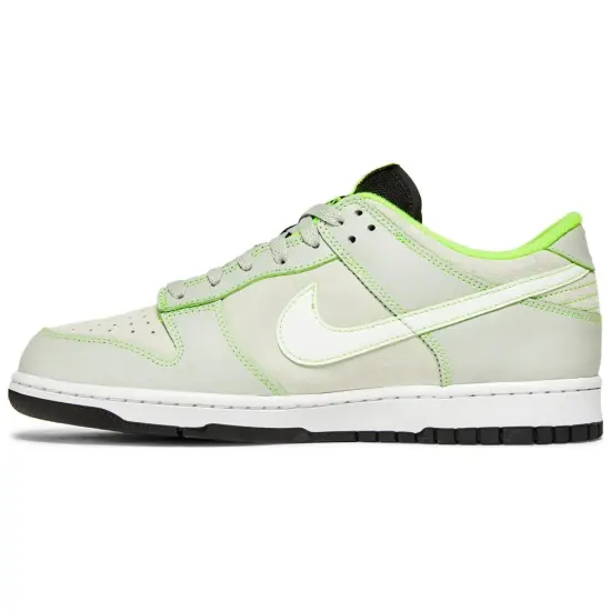 Nike Dunk Low University Of Oregon PE 2023