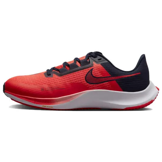 Nike Air Zoom Rival Fly 3 'Bright Crimson'