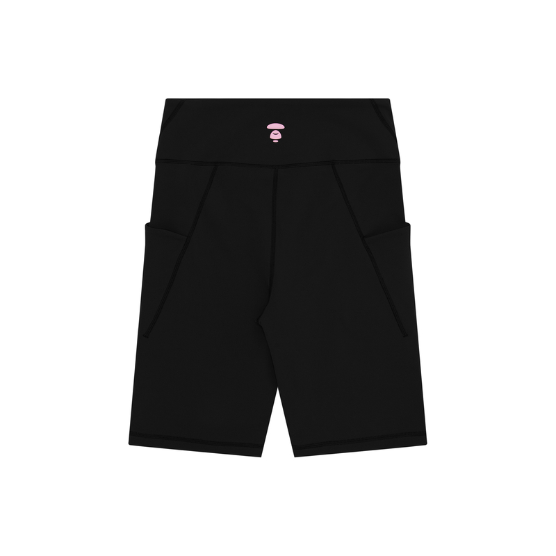 Aape SS23 Sports Shorts Women’s