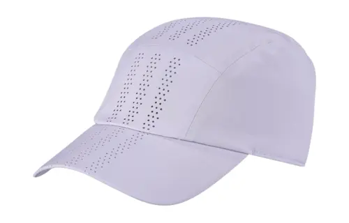 Adidas Baseball Caps Women's Purple