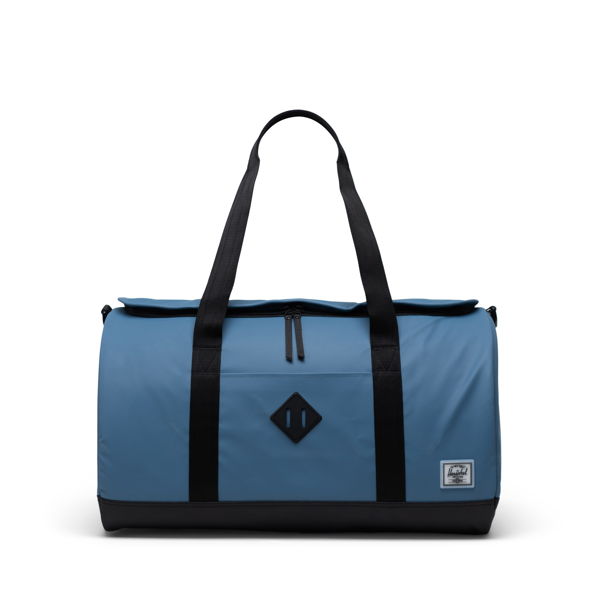 Чемоданы и дорожные сумки Herschel