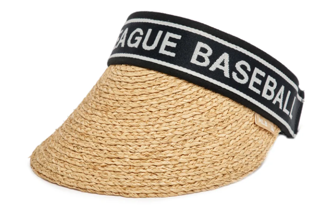 MLB Sun Protection Hats Women's