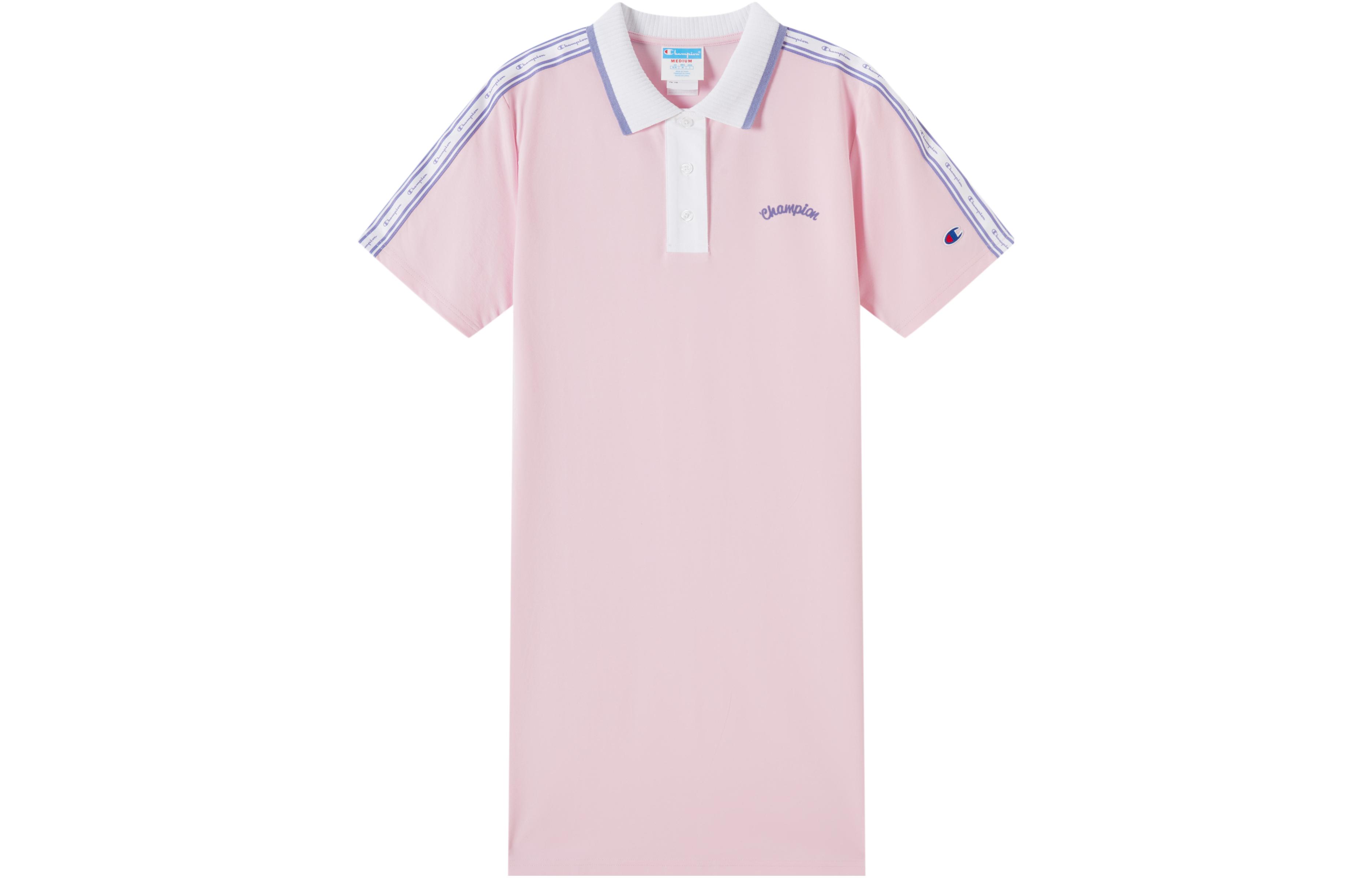 Платья Champion