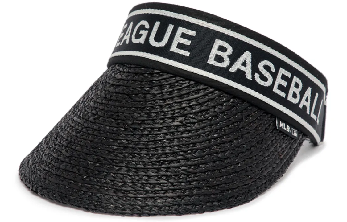 MLB Sun Protection Hats Men's
