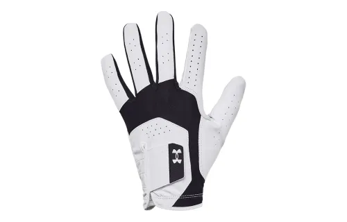 Under Armour Sports Gloves Men's Black