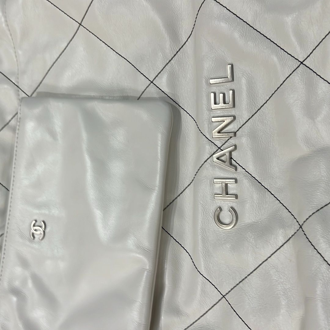 Photo 19071858