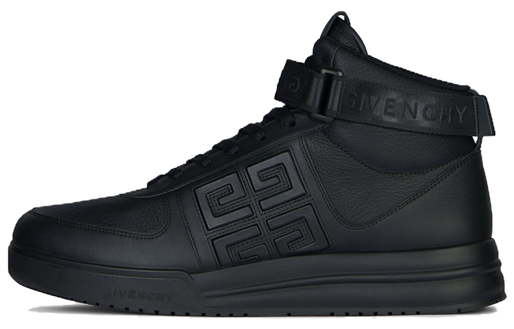 GIVENCHY G4