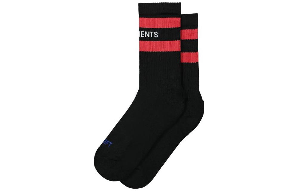 Нижнее бельё и домашняя одежда Vetements