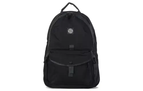 STONE ISLAND Backpacks