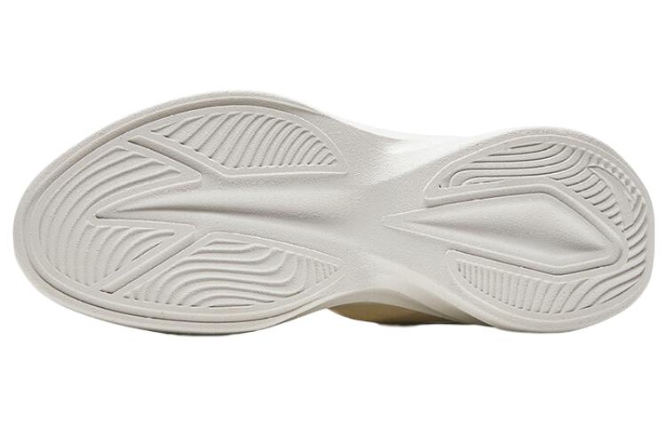 https://cdn.poizon.com/pro-img/origin-img/20230428/af771d0a055a4991a4ccb557c9f9dd90.jpg