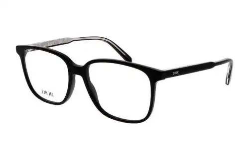 DIOR Prescription Glasses Men's