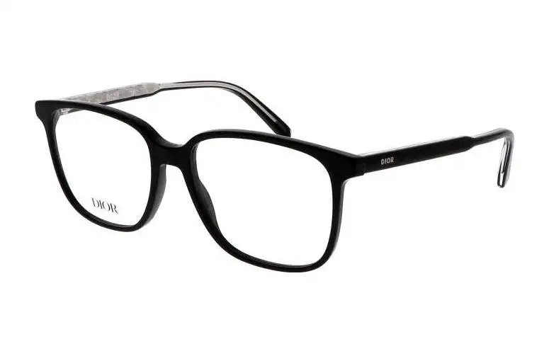 DIOR Prescription Glasses Men's