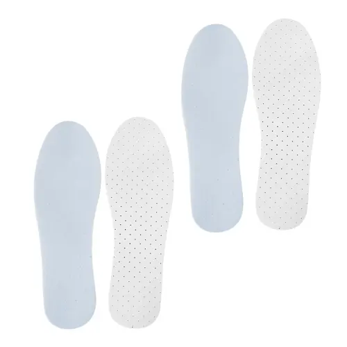 maigaole Insoles Unisex