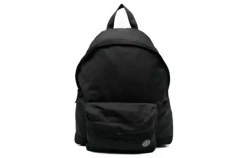 STONE ISLAND Backpacks