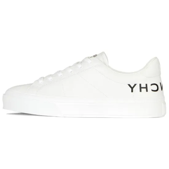 Givenchy City Sport 'White'
