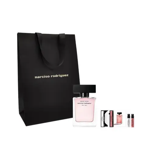 Perfume, 30 ml, 50 ml, 100 ml, 0.8 ml