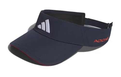 Adidas Hats Men's