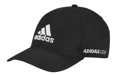 Adidas Baseball Caps Men's