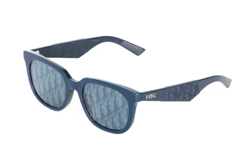 DIOR Sunglasses Women's