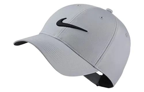 Nike Baseball Caps Unisex
