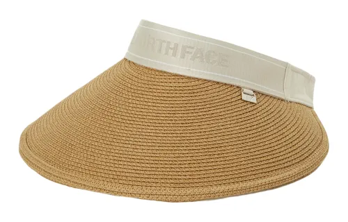THE NORTH FACE Polyester Sun Protection Hats Women's