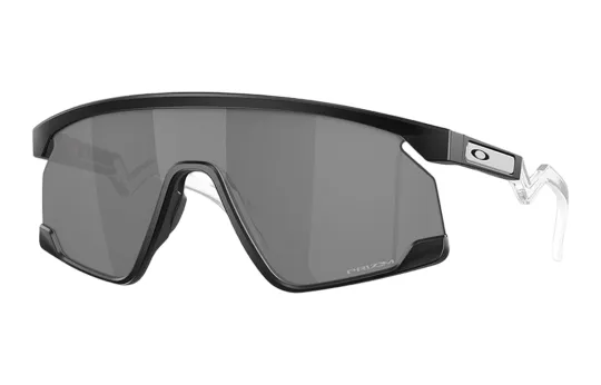 Oakley Bxtr Oo Sunglasses