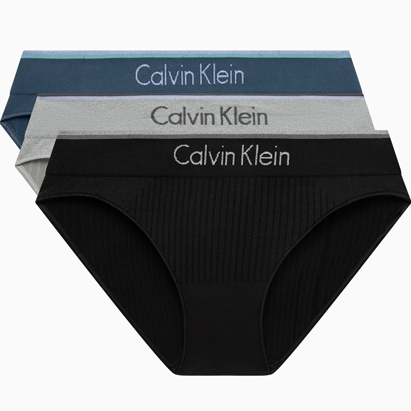 CK/Calvin Klein   3