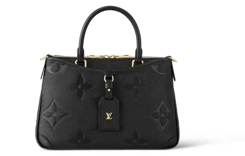 Lv None