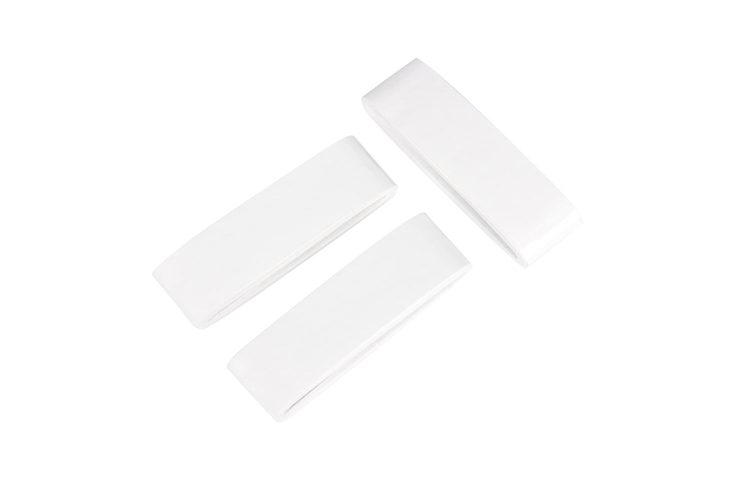Li Ning Badminton Grip Tapes Polyurethane Thin