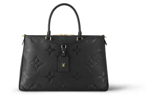 Lv None