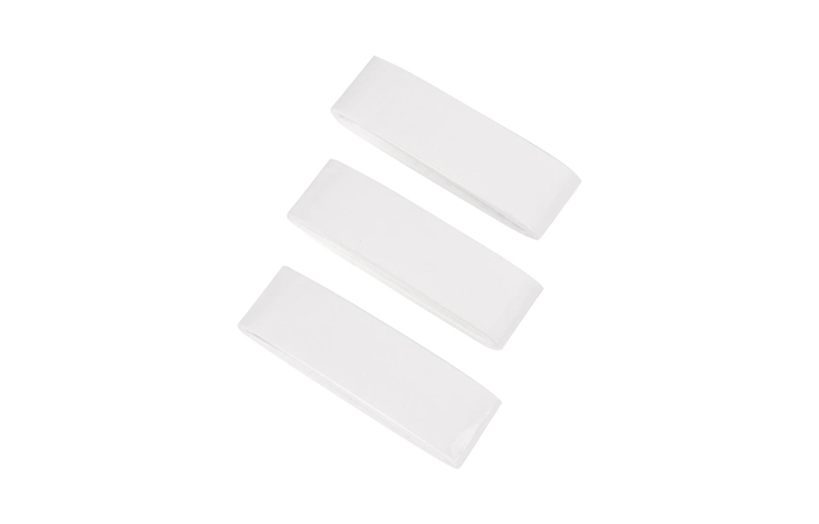 Li Ning Badminton Grip Tapes Polyurethane Thin