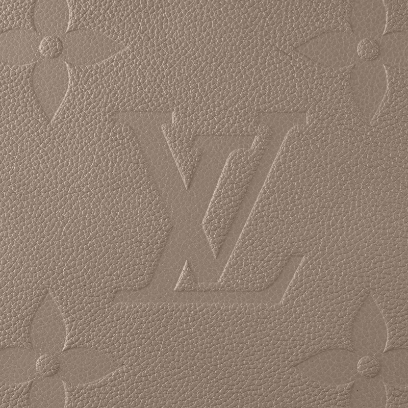 Photo 21195420