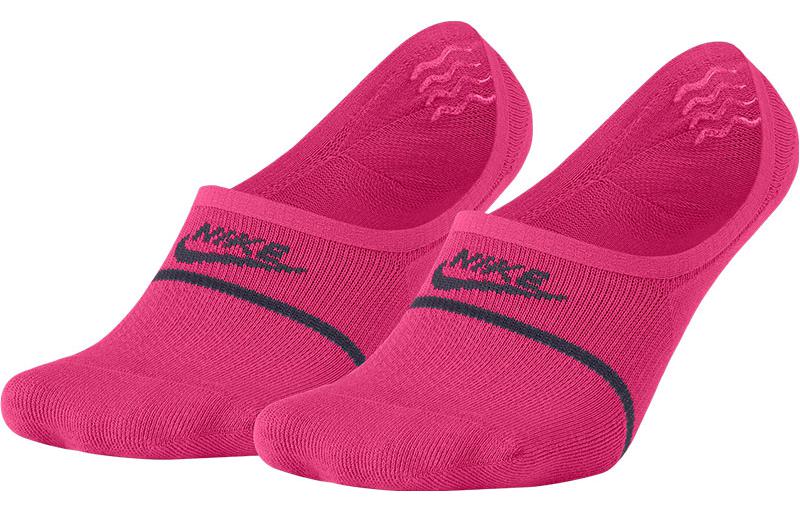 Nike Unisex Ankle Socks
