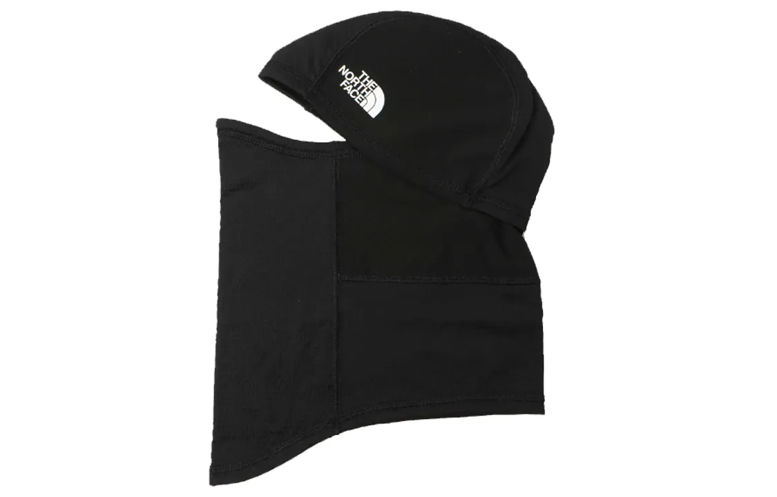 THE NORTH FACE Hats Men's