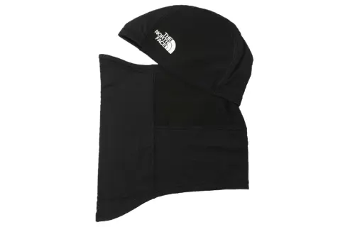 THE NORTH FACE Hats Men's